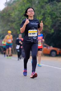 BIB: 16076
                            <button type="button" onclick="openModal(7826943)" class="btn btn-primary btn-sm float-right btn-popup" data-toggle="modal" data-target=".modal-high-quality">
                        <i class="fas fa-shopping-cart"></i> Add to Cart
                    </button>
                                            <button type="button" onclick="isThisMe(7826943, true)" class="btn btn-success btn-sm float-right btn-popup btn-isme hidden" data-toggle="tooltip" data-placement="bottom" title="นี่คือรูปของคุณใช่ไหม คลิกที่นี่เพื่อเอาเข้าอัลบั้ม">
                        <i class="fas fa-plus"></i> Add to album
                    </button>
                    <button type="button" onclick="isThisMe(7826943, false)" class="btn btn-warning btn-sm float-right btn-popup btn-isnotme hidden">
                        <i class="fas fa-ban"></i> Remove from album
                    </button>